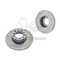 Brake discs/ rotors