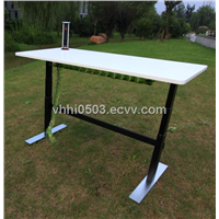 Multifunctional Lifting Table China Supplier