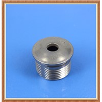 OEM Lathe Parts Factory,Nice Machined Parts,Hot selling machining Parts