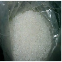 PP RESIN