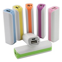 Power Bank charger for All Mobile Phones and Tablet PC, and other digital device