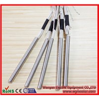 Electric Oven Heating Element Cartridge Heater