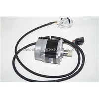 Komori original motor,NA80-20NAMKS-M126,PMR-6200-701,PMR-6200-71I