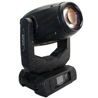 10R 280W 3D Moving head beam made in China,280W Moving head light