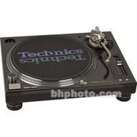 Technics SL-1210M5G - Direct Drive DJ Turntable
