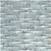 Natural White Carrara 3D Artistic Sculptural Feature Marble Tiles