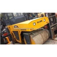 XCMG XMR604 DRUM road roller high quality with low price XMR604 ROLLER XCMG