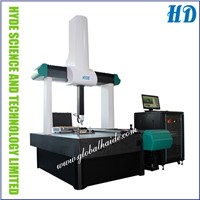 High Quality coordinate measuring equipment