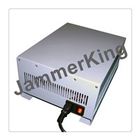CPJ4015 High Power cellphone signal jammers