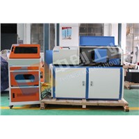 Material Torsion Testing Equipment/Tester(5000Nm)