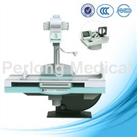 Professional Top quality medical equipment X-ray machine PLD6800
