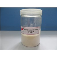 Rubber Chemicals-Antiscorching Agent CTP/PVI