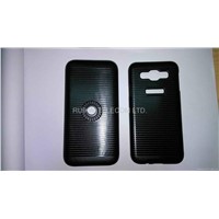 Samsung Galaxy E5 E500 Belt Clip Holster E5 Holster E5 Combo holster E5 Combo case