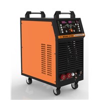 AC/DC TIG Pulse WSME-315D