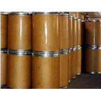 Dibenzenesulfonimide BBI