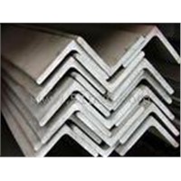 STEEL BAR