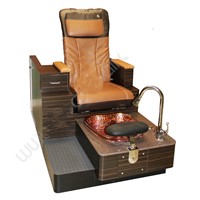 winfullpedicurechairsdotcom GS 5012  loung pedicure chair/bench/station/equipment