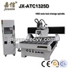 ATC machining center Catalog|Jinan Maohong Industry & Trade Co., Ltd.