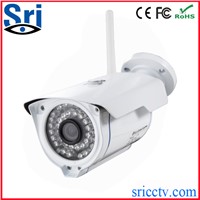 128G TF card record onvif camera Support Onvif Protocol and NVR outdoor waterproof onvif ip camera