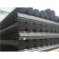 ASTM A213 T5 Alloy Steel Pipe / Tube in Tianjin