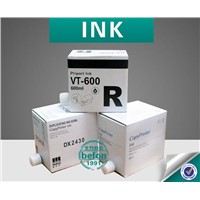 Duplicator DX2330 ink for Priport ricoh