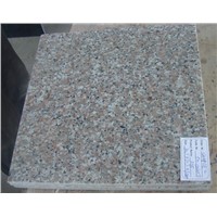 G635 Granite flooring tiles Granite