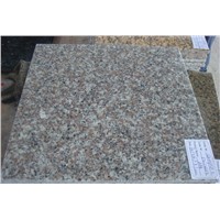 G664 Granite tiles for flooring Granite