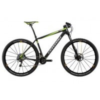 New Cannondale F-Si Carbon 1 - 2015 bicycle