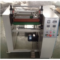 Rolling Machine of  Pre-taped Masking Film