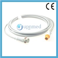 Siemens - BD IBP cable,7pin to 7 plug