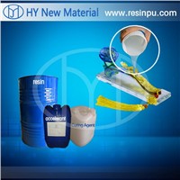 Unsaturated polyester resin;unsaturated liquid;polyester resin
