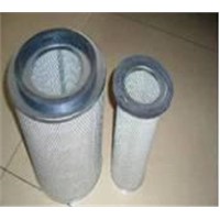air filter for volvo benz ford fiat