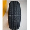 Low Price Car tires/Tyres, Good Quality CE approved Radial Tires