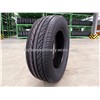 CE Approved Car Tires , Manufacture For Tyres Tires At Good Quality