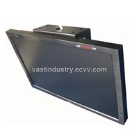 20inch lcd Monitor for Bus/Coach (ML-2013)