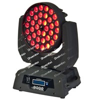 CE Approved,LED Moving head 10W*36pcs RGBW LEDs,China Stage lighting,led stage light