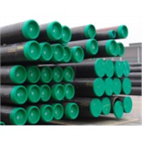 9-5/8 inch j55 petroleum therad casing pipe