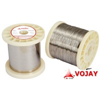 NiCr Alloy