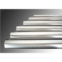 High Quality Stainless Steel Coils 430