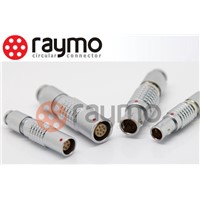 lemo 00/0/1/2/3 B FGG,EGG,FHG,PHG plug socket connectors