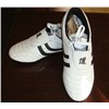 High quality High quality taekwondo shoes