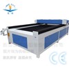 Laser Cutting Machine for Plywood (NC-C1325)
