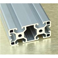 Aluminium Strut Profile