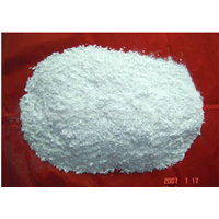 Magnesium chloride anhydrous powder