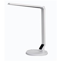 Modern LED Table lamp table lights BS-188