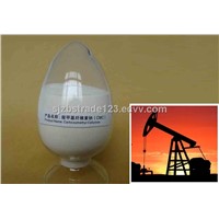 Oil Drilling Grade Carboxy Methyl Cellulose(CMC)
