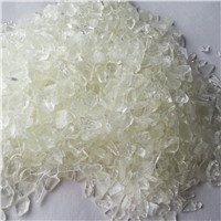 TGIC curing Polyester Resin (ZJ9031)