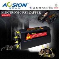 Top Selling Electronic Rat Zapper