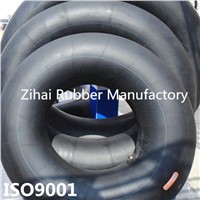 Tractor 16.9-38 TR218A Tyre Inner Tube