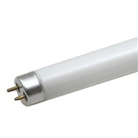 Very cheap Florecent energy saving T8 36w Fluorescent lamp